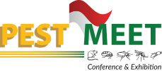 pestmeet.com