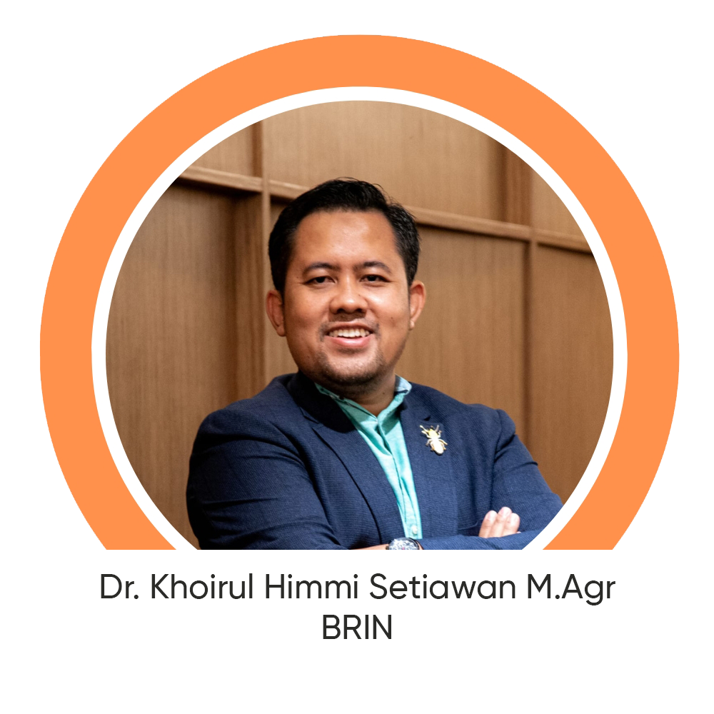 khoirul himmi setiawan copy 2