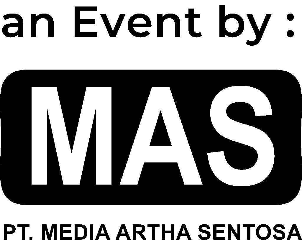 logo mas original