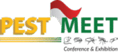 pestmeet.com