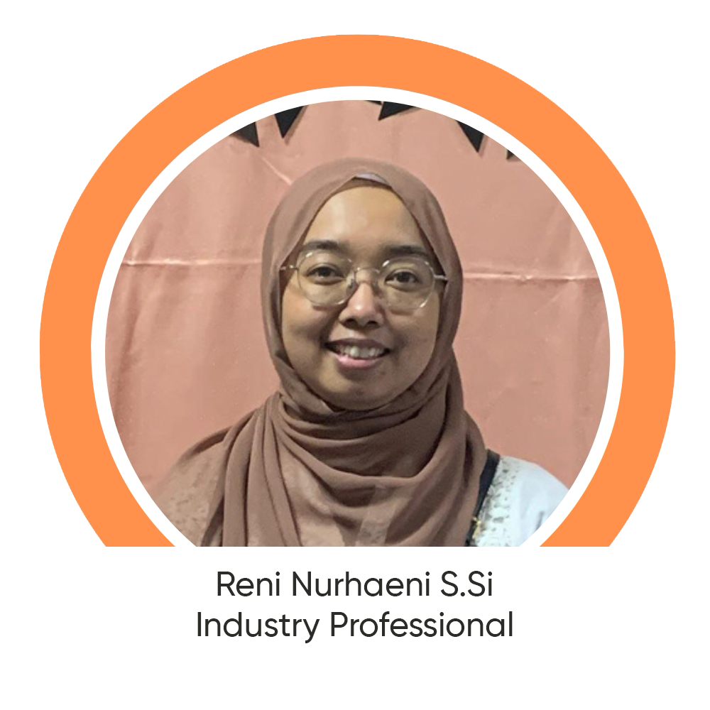 reni nurhaeni copy 2