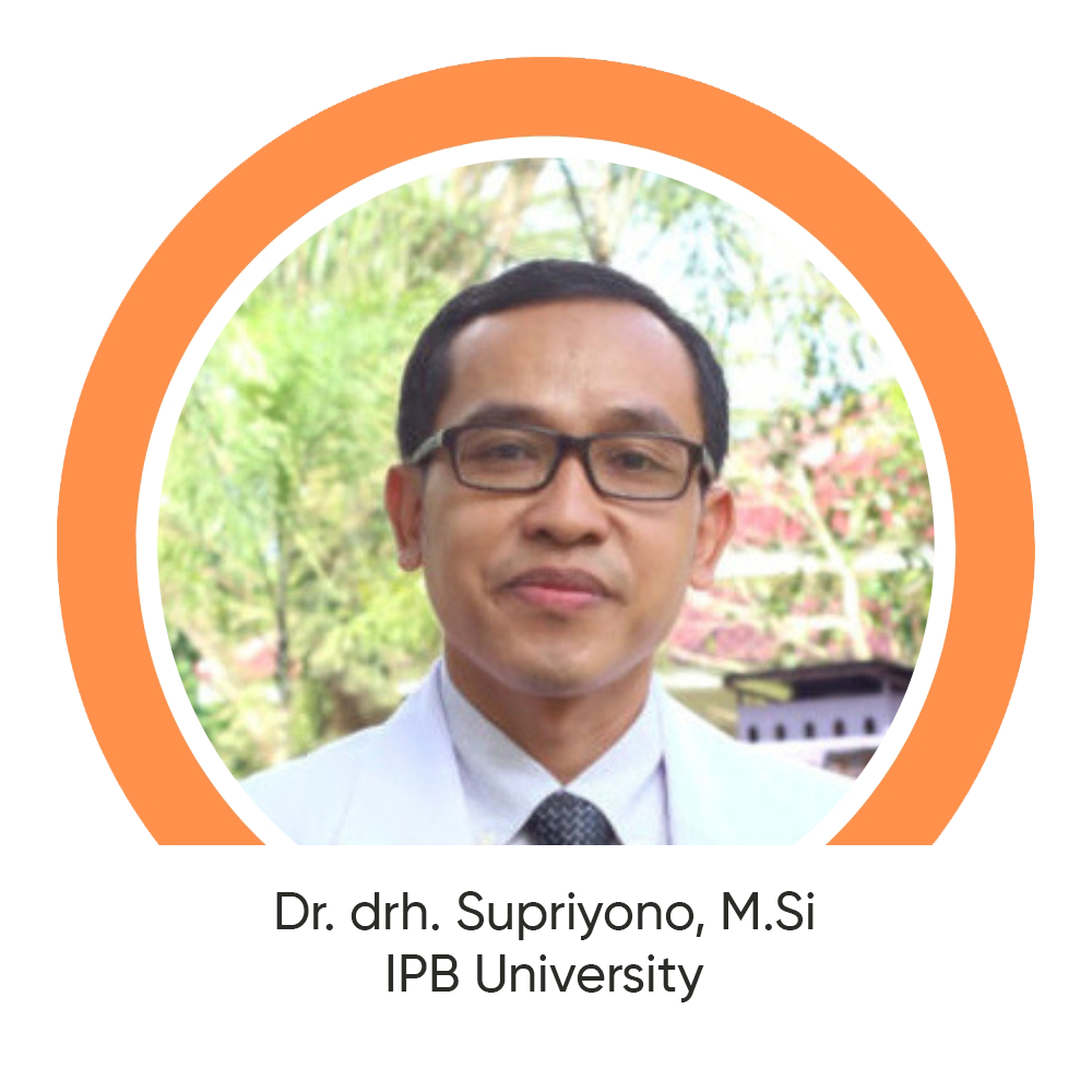 supriyono copy 2