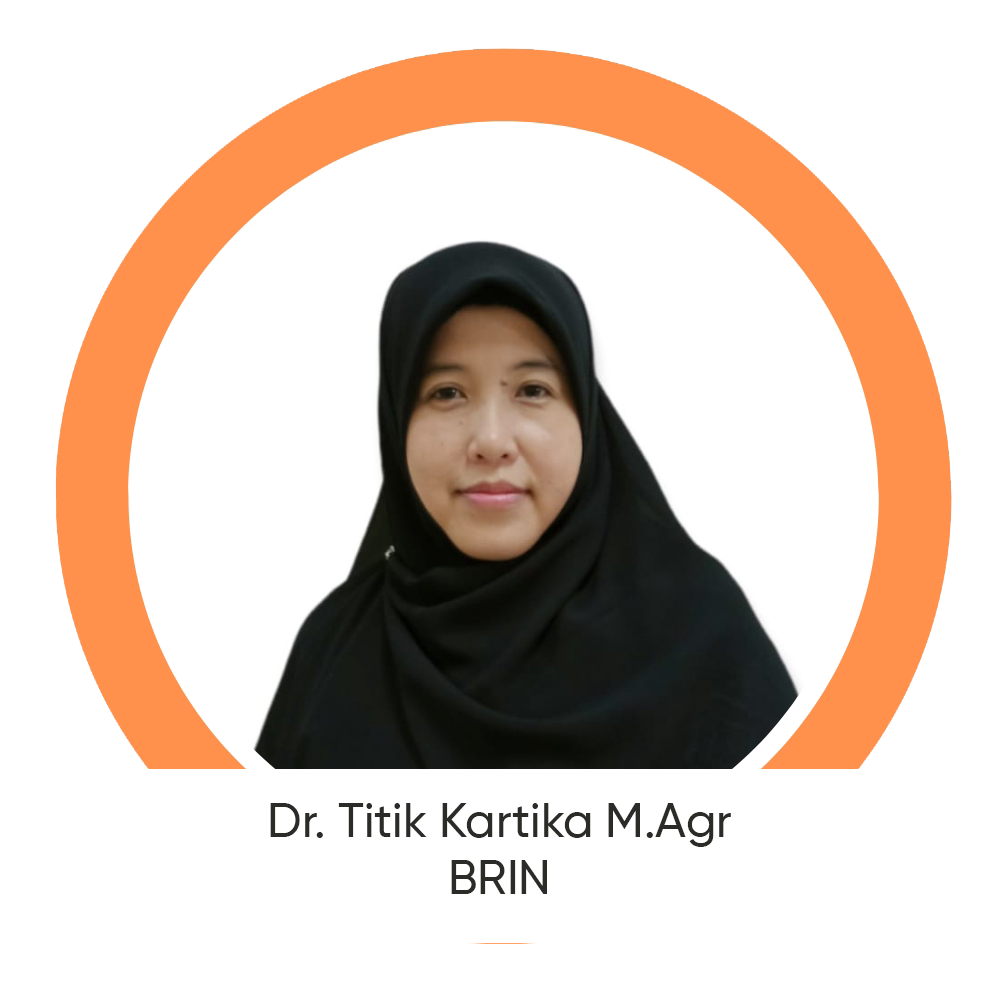 titik kartika copy 2
