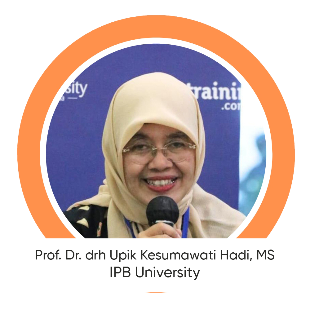 upik kesumawati copy 2
