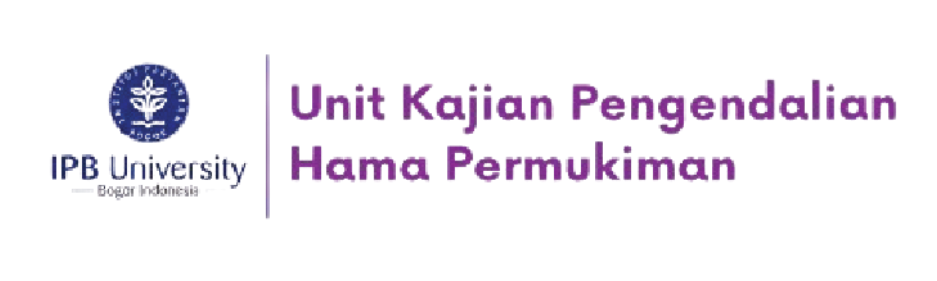 PEST MEET Conference & Exhibition ipb ukphp hb