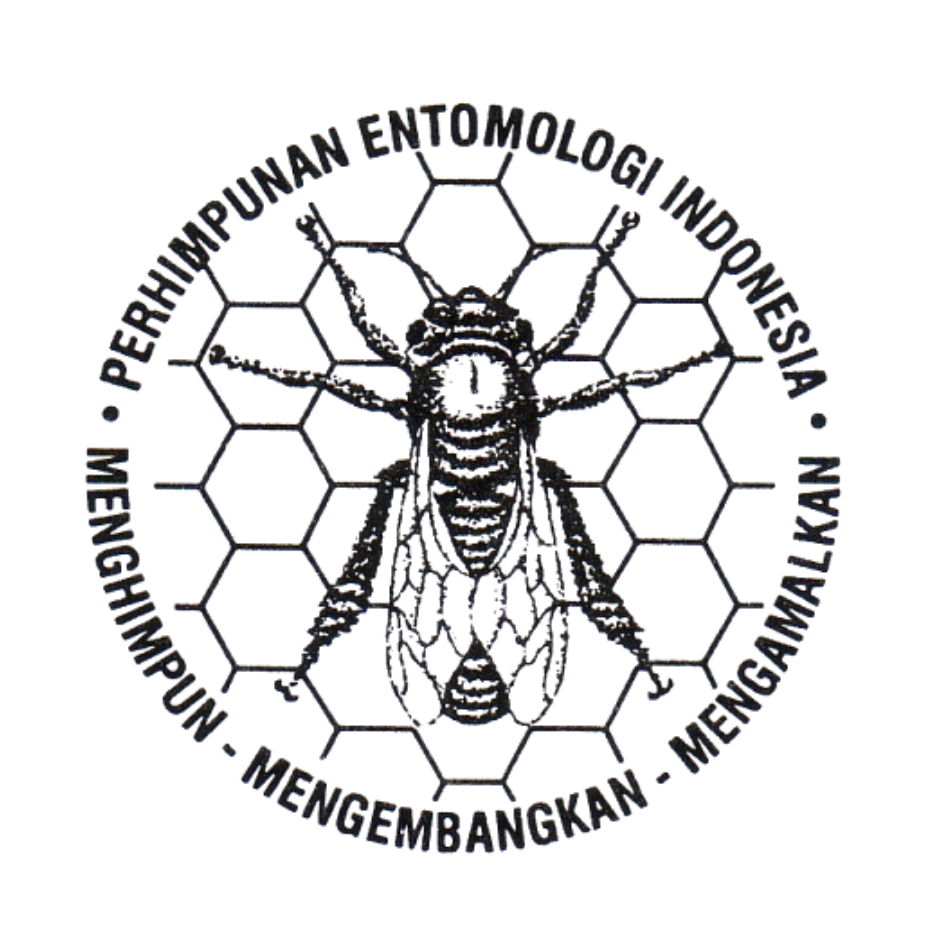 PEST MEET Conference & Exhibition pei logo transparent